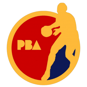 PBA-logo