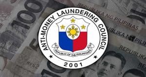 New Anti Money Laundering Laws In Philippines