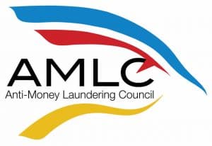 AMLC Logo