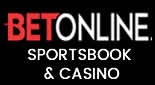 Betonline Sportsbook And Casino