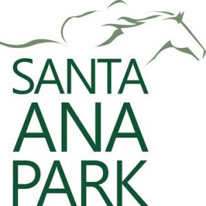 Santa Ana Park Logo