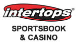 Intertops Sportsbook And Casino