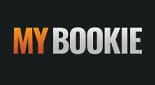MyBookie logo