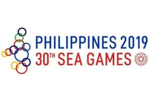 2019 sea games philippines
