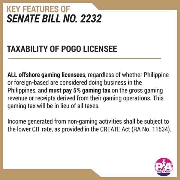 Senate Bill 2232
