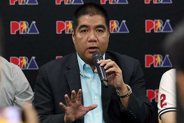possible 2021 pba governors cup cancellation covid19