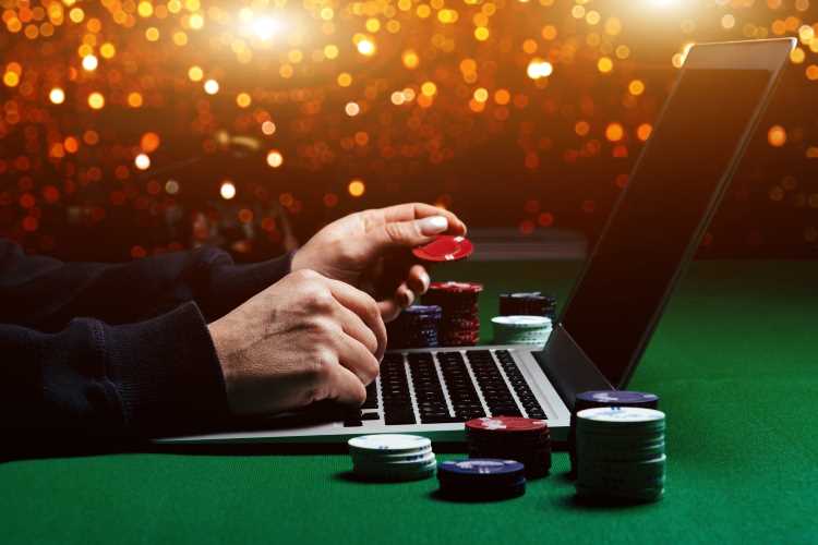 online casinos philippines