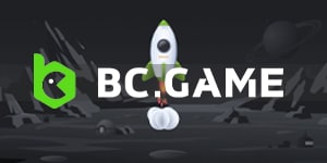 BCGame promo