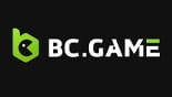 BC-game logo