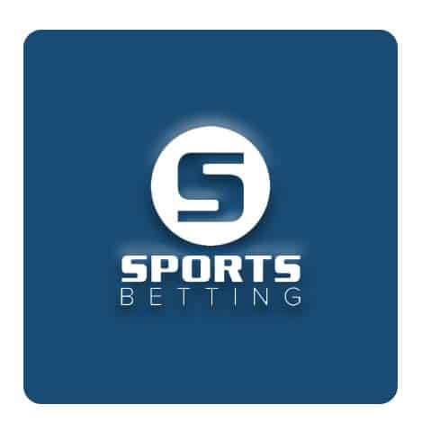Sports Betting mobile app