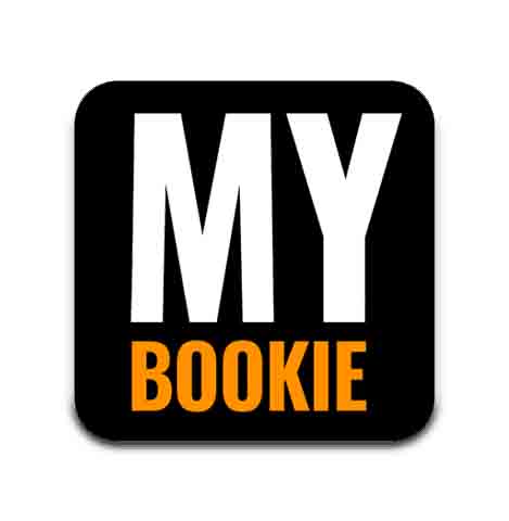 MyBookie mobile betting