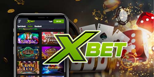xbet-mobile casinos