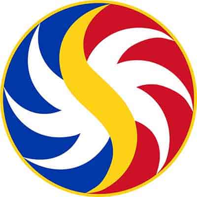 PSCO logo
