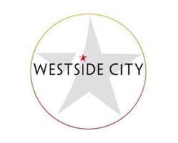 Westside City logo